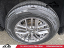 Thumbnail image of 2023 Nissan Rogue at Mountain View Nissan NEW