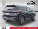 Thumbnail image of 2023 Nissan Rogue at Mountain View Nissan NEW