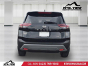 Thumbnail image of 2023 Nissan Rogue at Mountain View Nissan NEW