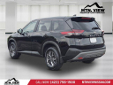 Thumbnail image of 2023 Nissan Rogue at Mountain View Nissan NEW
