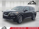 Thumbnail image of 2023 Nissan Rogue at Mountain View Nissan NEW