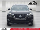 Thumbnail image of 2023 Nissan Rogue at Mountain View Nissan NEW