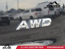 2023 Nissan Rogue S at Mountain View Nissan NEW