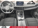 Thumbnail image of 2023 Nissan Rogue at Mountain View Nissan NEW