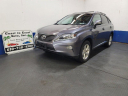 Thumbnail image of 2013 Lexus RX 350 at Coast to Coast Auto Inc