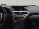 Thumbnail image of 2013 Lexus RX 350 at Coast to Coast Auto Inc