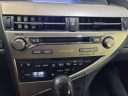 Thumbnail image of 2013 Lexus RX 350 at Coast to Coast Auto Inc