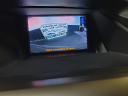 Thumbnail image of 2013 Lexus RX 350 at Coast to Coast Auto Inc
