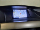 Thumbnail image of 2013 Lexus RX 350 at Coast to Coast Auto Inc