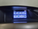 Thumbnail image of 2013 Lexus RX 350 at Coast to Coast Auto Inc