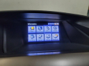 Thumbnail image of 2013 Lexus RX 350 at Coast to Coast Auto Inc