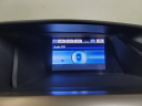 Thumbnail image of 2013 Lexus RX 350 at Coast to Coast Auto Inc