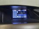 Thumbnail image of 2013 Lexus RX 350 at Coast to Coast Auto Inc