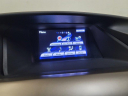 Thumbnail image of 2013 Lexus RX 350 at Coast to Coast Auto Inc