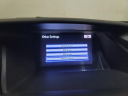 Thumbnail image of 2013 Lexus RX 350 at Coast to Coast Auto Inc