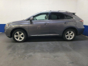 Thumbnail image of 2013 Lexus RX 350 at Coast to Coast Auto Inc