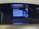 Thumbnail image of 2013 Lexus RX 350 at Coast to Coast Auto Inc