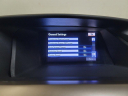 Thumbnail image of 2013 Lexus RX 350 at Coast to Coast Auto Inc