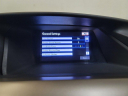 Thumbnail image of 2013 Lexus RX 350 at Coast to Coast Auto Inc