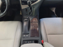 Thumbnail image of 2013 Lexus RX 350 at Coast to Coast Auto Inc