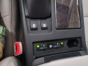 Thumbnail image of 2013 Lexus RX 350 at Coast to Coast Auto Inc