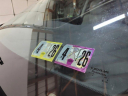 Thumbnail image of 2013 Lexus RX 350 at Coast to Coast Auto Inc