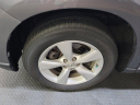 Thumbnail image of 2013 Lexus RX 350 at Coast to Coast Auto Inc