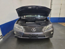 Thumbnail image of 2013 Lexus RX 350 at Coast to Coast Auto Inc