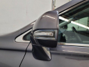 Thumbnail image of 2013 Lexus RX 350 at Coast to Coast Auto Inc