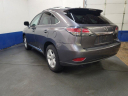 Thumbnail image of 2013 Lexus RX 350 at Coast to Coast Auto Inc