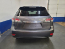 Thumbnail image of 2013 Lexus RX 350 at Coast to Coast Auto Inc