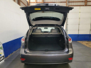 Thumbnail image of 2013 Lexus RX 350 at Coast to Coast Auto Inc