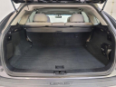 Thumbnail image of 2013 Lexus RX 350 at Coast to Coast Auto Inc