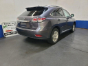Thumbnail image of 2013 Lexus RX 350 at Coast to Coast Auto Inc
