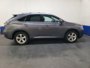 Thumbnail image of 2013 Lexus RX 350 at Coast to Coast Auto Inc