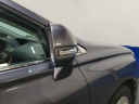 Thumbnail image of 2013 Lexus RX 350 at Coast to Coast Auto Inc