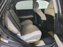 Thumbnail image of 2013 Lexus RX 350 at Coast to Coast Auto Inc
