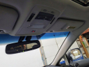 Thumbnail image of 2013 Lexus RX 350 at Coast to Coast Auto Inc