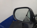Thumbnail image of 2013 Lexus RX 350 at Coast to Coast Auto Inc