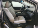 Thumbnail image of 2013 Lexus RX 350 at Coast to Coast Auto Inc