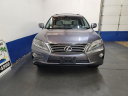 Thumbnail image of 2013 Lexus RX 350 at Coast to Coast Auto Inc