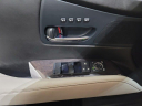 Thumbnail image of 2013 Lexus RX 350 at Coast to Coast Auto Inc