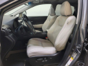 Thumbnail image of 2013 Lexus RX 350 at Coast to Coast Auto Inc