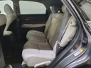Thumbnail image of 2013 Lexus RX 350 at Coast to Coast Auto Inc