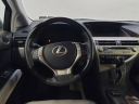 Thumbnail image of 2013 Lexus RX 350 at Coast to Coast Auto Inc