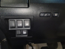 Thumbnail image of 2013 Lexus RX 350 at Coast to Coast Auto Inc