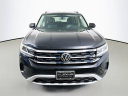 Thumbnail image of 2022 Volkswagen Atlas at Lexus of Quad Cities