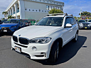 Thumbnail image of 2014 BMW X5 at Garden Island Motors - Rentals