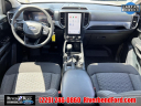2024 Ford Ranger XL at Riverbend Ford