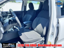 Thumbnail image of 2024 Ford Ranger at Riverbend Ford
